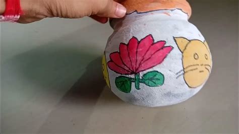 matka holiday